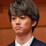 レス1番の画像サムネイル