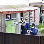 レス1番の画像サムネイル