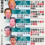 レス37番の画像サムネイル