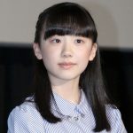 レス1番の画像サムネイル