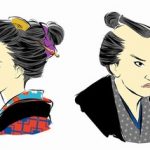 レス1番の画像サムネイル