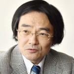 レス1番の画像サムネイル