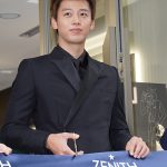 レス1番の画像サムネイル
