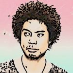 レス1番の画像サムネイル