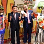 レス1番の画像サムネイル