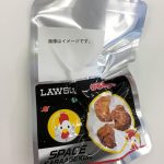 レス1番の画像サムネイル