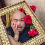 レス1番の画像サムネイル