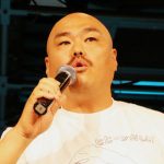 レス1番の画像サムネイル