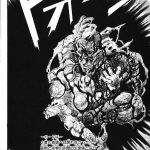 レス1番の画像サムネイル