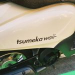 レス1番の画像サムネイル
