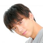 レス1番の画像サムネイル