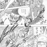 レス1番の画像サムネイル