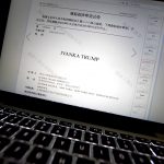 レス2番の画像サムネイル