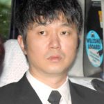 レス1番の画像サムネイル