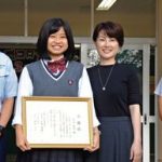 レス1番の画像サムネイル
