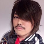 レス1番の画像サムネイル