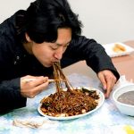 レス14番の画像サムネイル
