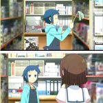 レス2番の画像サムネイル