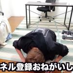 レス1番の画像サムネイル