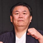 レス1番の画像サムネイル