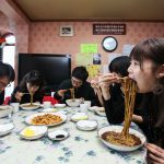 レス14番の画像サムネイル