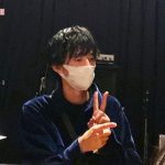 レス1番の画像サムネイル