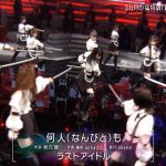 レス1番の画像サムネイル
