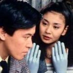 レス1番の画像サムネイル