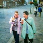 レス1番の画像サムネイル