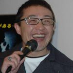 レス1番の画像サムネイル