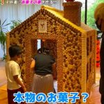 レス1番の画像サムネイル