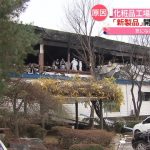 レス1番の画像サムネイル