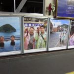 レス15番の画像サムネイル