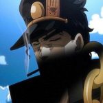 レス2番の画像サムネイル