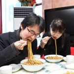 レス14番の画像サムネイル