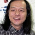 レス1番の画像サムネイル