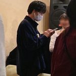 レス1番の画像サムネイル