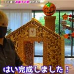 レス1番の画像サムネイル