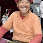 レス1番の画像サムネイル