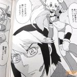 レス1番の画像サムネイル