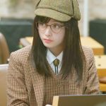 レス1番の画像サムネイル