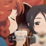 レス2番の画像サムネイル