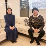 レス1番の画像サムネイル