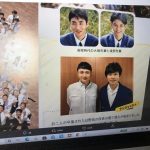 レス1番の画像サムネイル