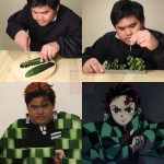レス1番の画像サムネイル