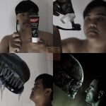 レス6番の画像サムネイル