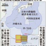 レス2番の画像サムネイル