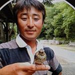 レス2番の画像サムネイル