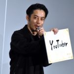 レス1番の画像サムネイル