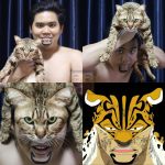 レス3番の画像サムネイル